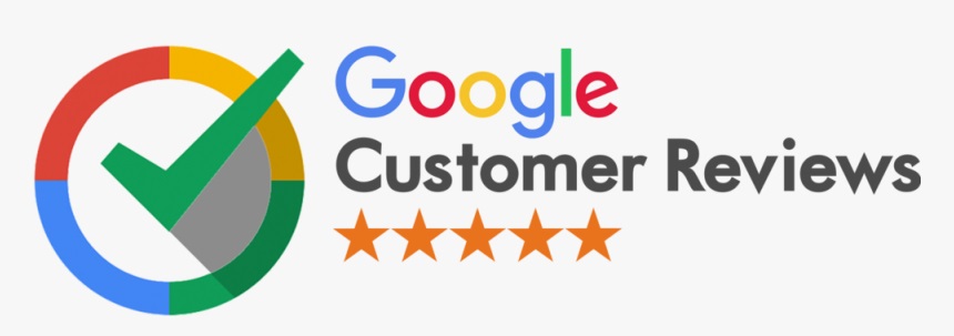 Google Customer Reviews &mdash; Craven's Plumbing Specialist